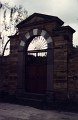 VLASTO Property on Chios rebuilt after 1881 earthquake - Litsaki 03